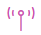 Screenshot_2023-03-17_164322.png