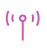 Screenshot_2023-04-05_114252.png