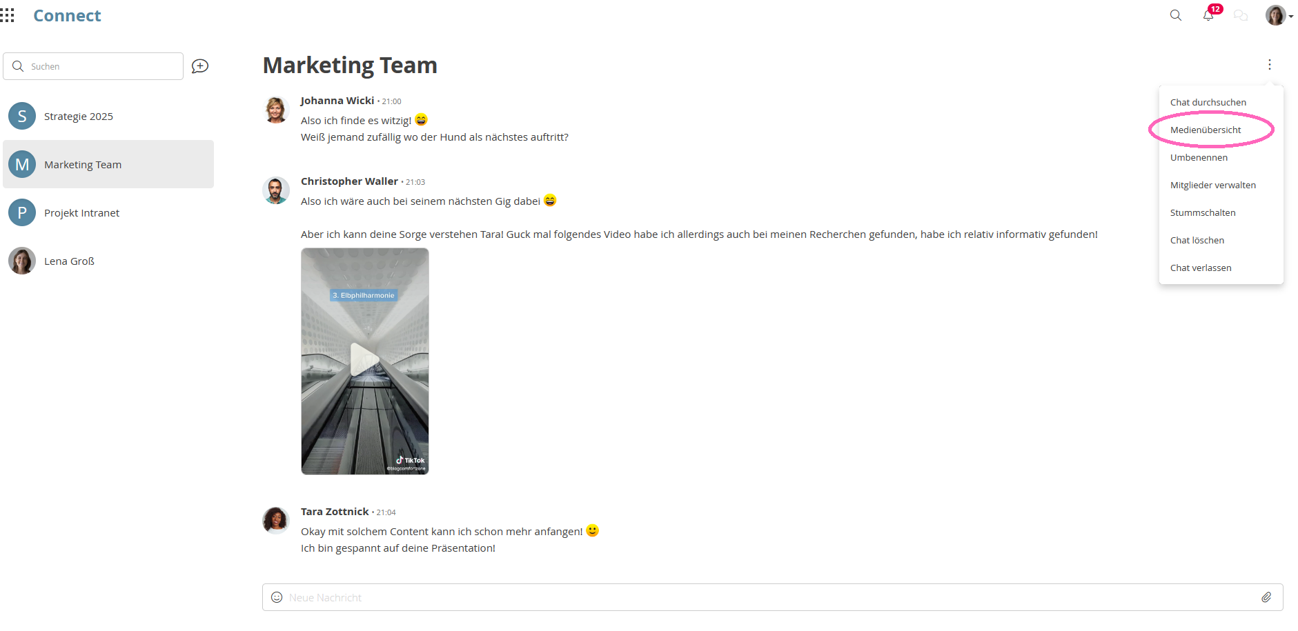 Screenshot_2023-05-04_105051.png