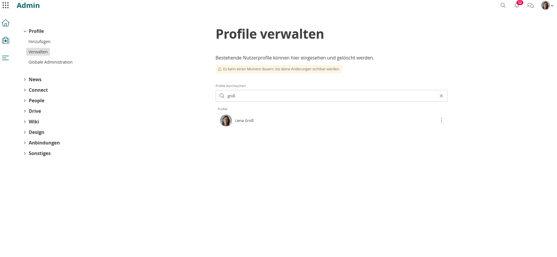 Screenshot_2023-05-05_145838.png