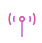 Funkturm.png