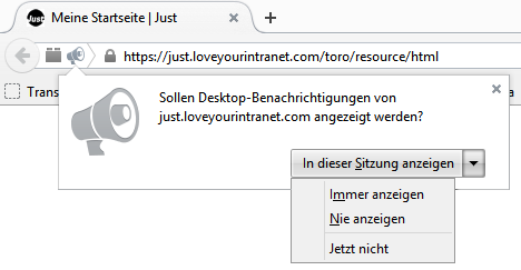 Desktop_Benachrichtigungen1.png