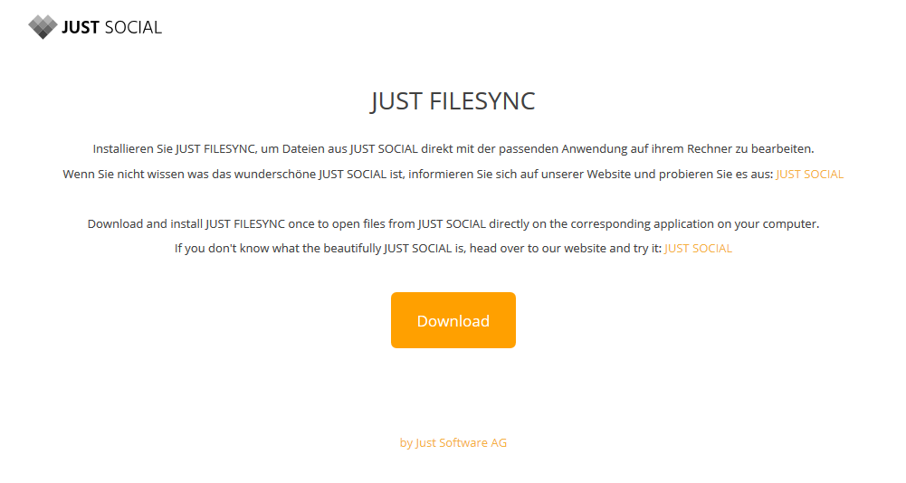 Filesync2.png