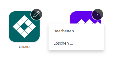 Screenshot 2023-07-26 150214.png