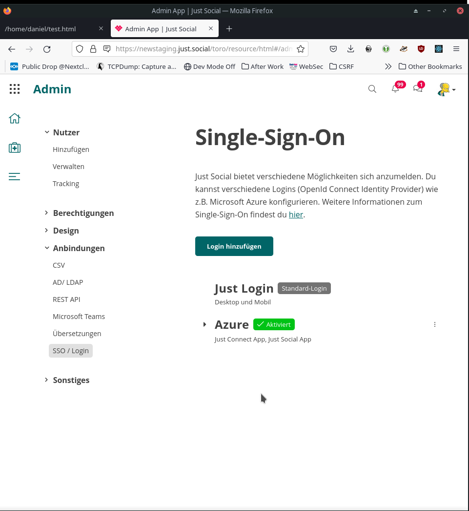 step2.png