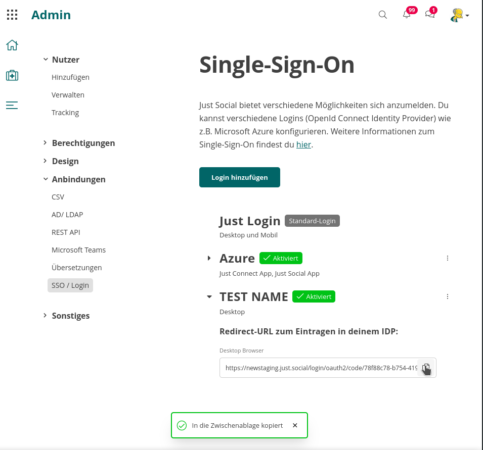 step4.1.png