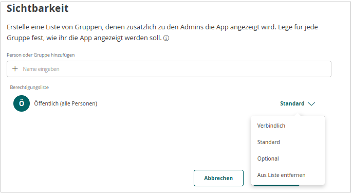 Screenshot 2023-07-27 072553.png