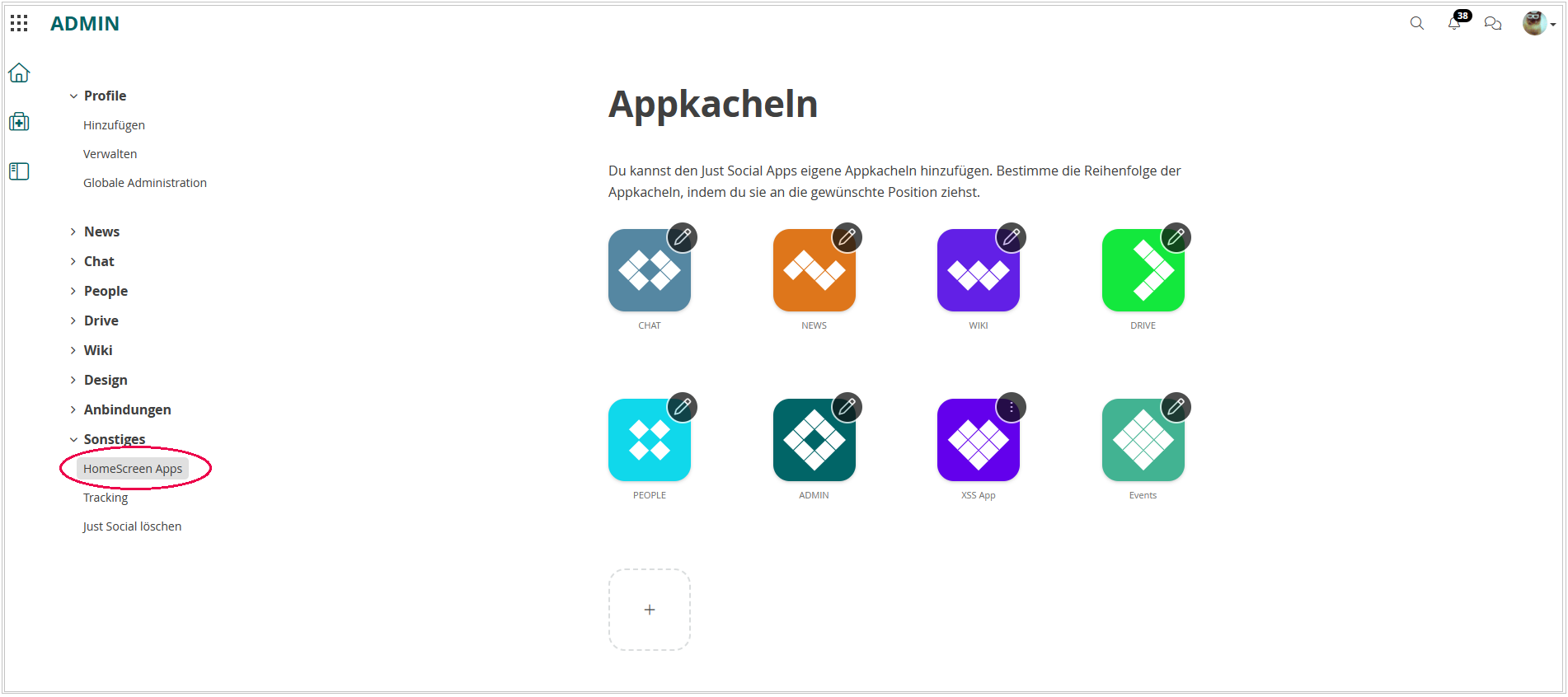 Screenshot 2023-07-27 072935.png