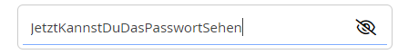 passwort auge.png