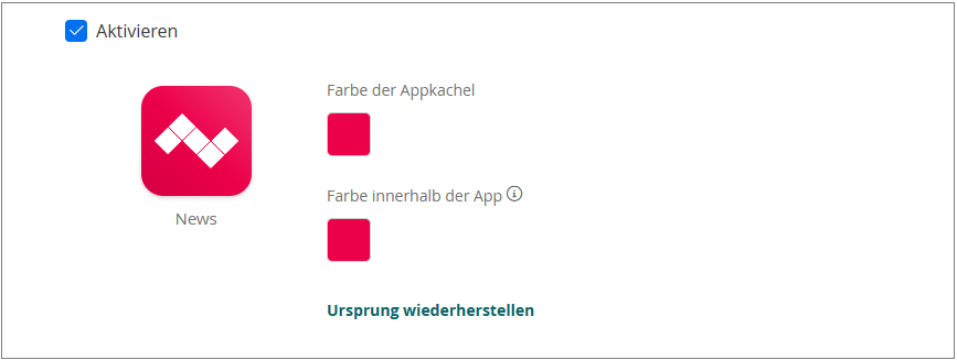 Appkachelfarbe_JustApps1.png