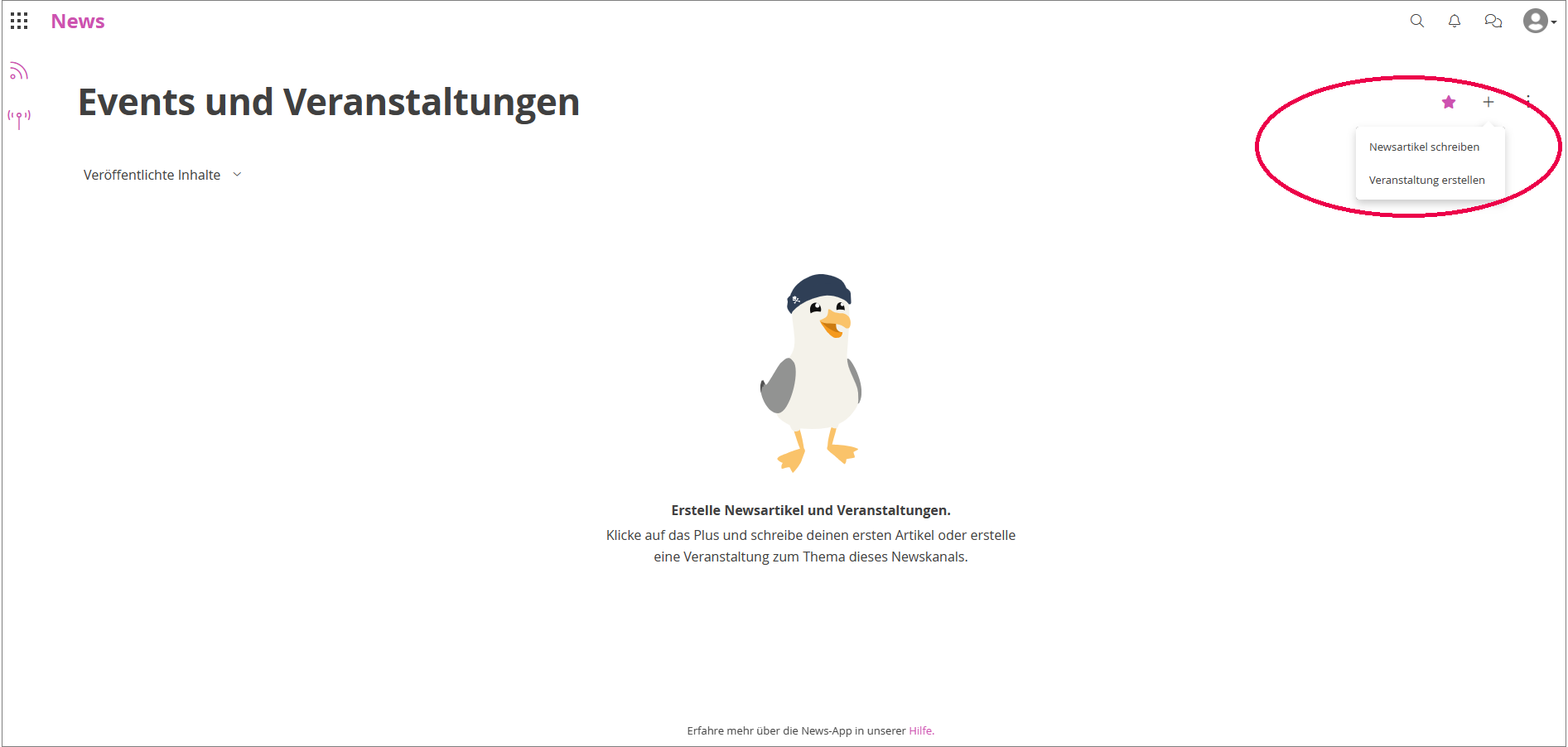 Veranstaltung_erstellen.png