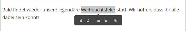 Textformatierung.png