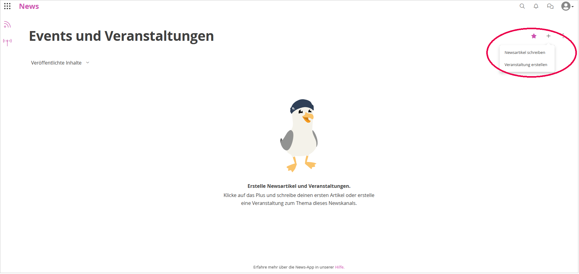 Newsartikel_verfassen.png