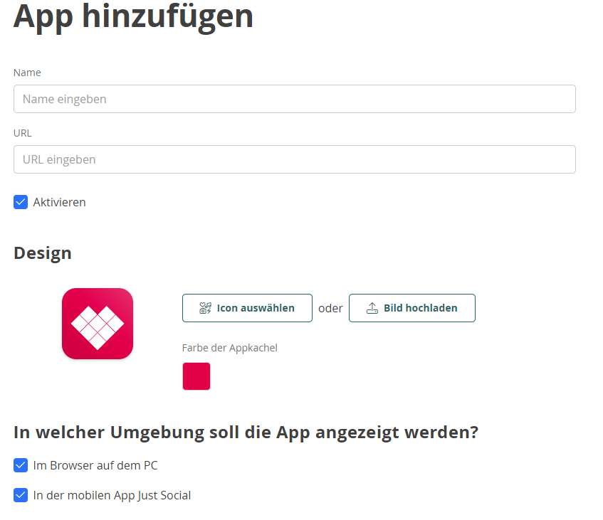 HomeScreen Apps 1.png