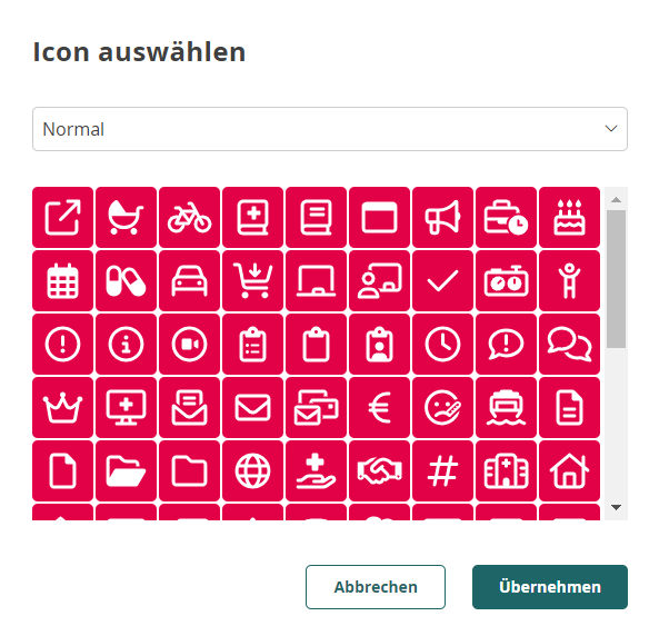 Icon Picker.png