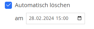 automatisch löschen.png