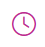 Uhr-Icon.png
