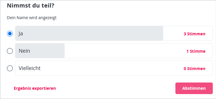 Umfrage_exportieren.png
