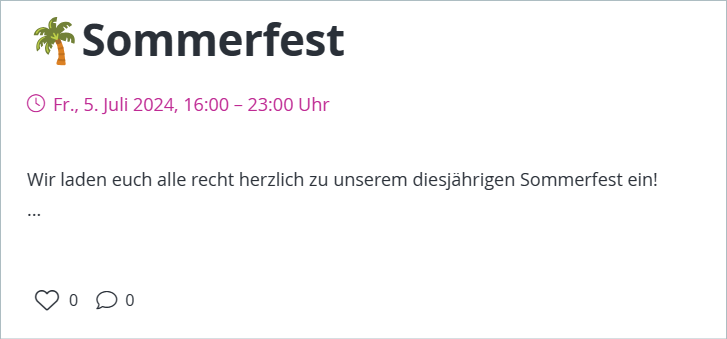ICS-Beispiel.png