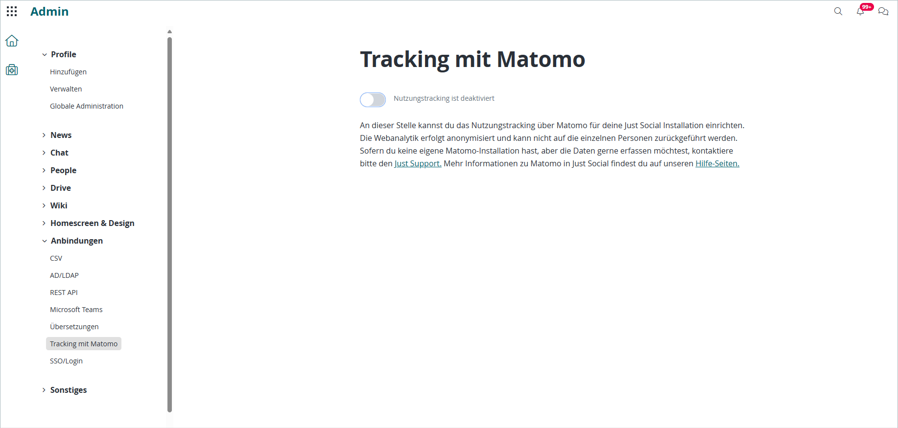 Matomo.png
