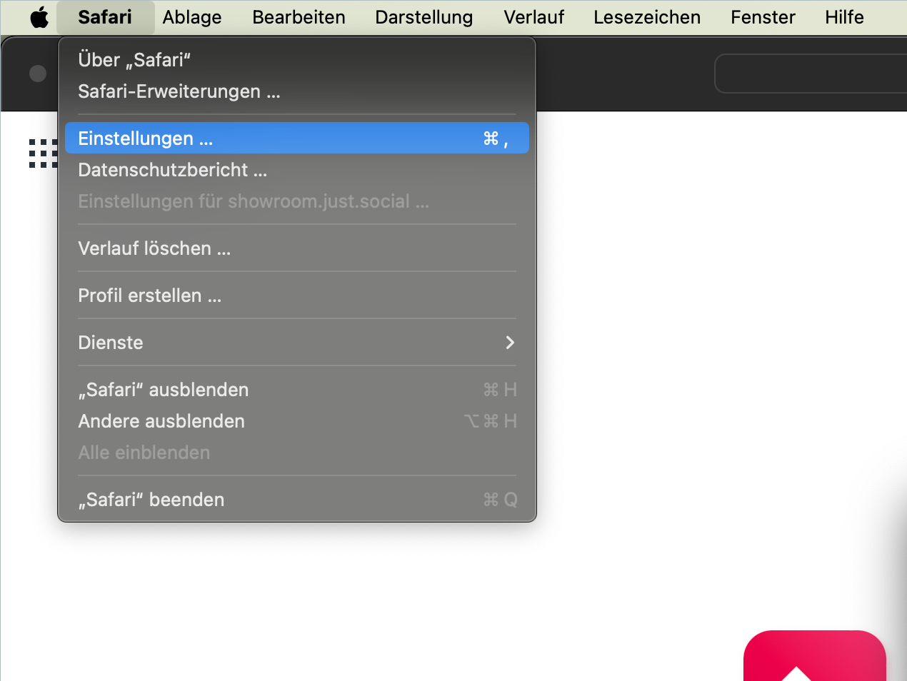 Safari_Konsole1_1.png
