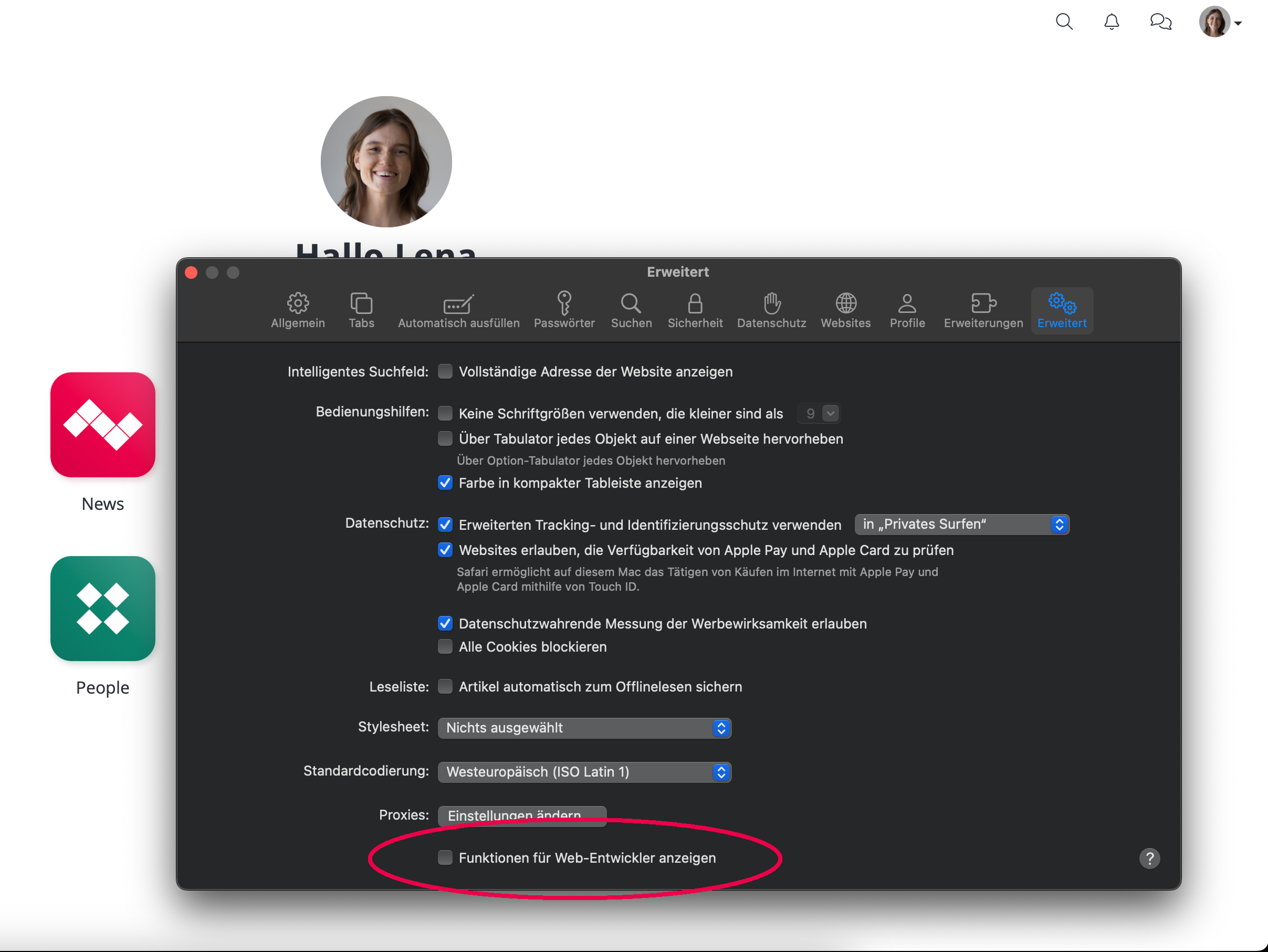 Safari_Konsole1_2.png