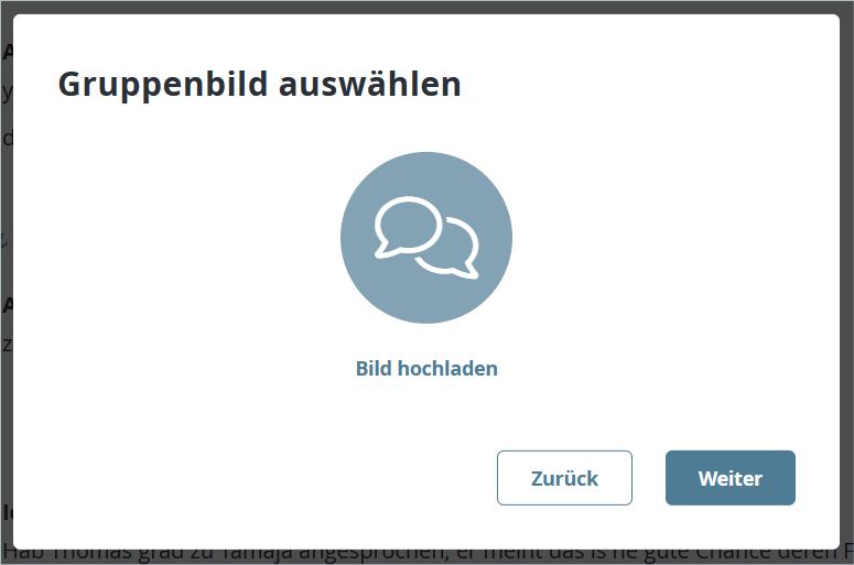 Gruppenbild2.png