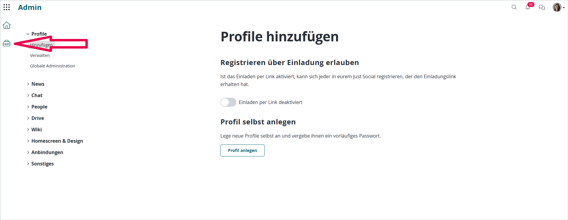 Werkzeugkoffer.png