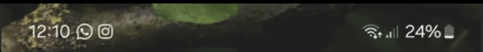 grafik.png