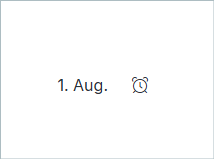 wecker.png