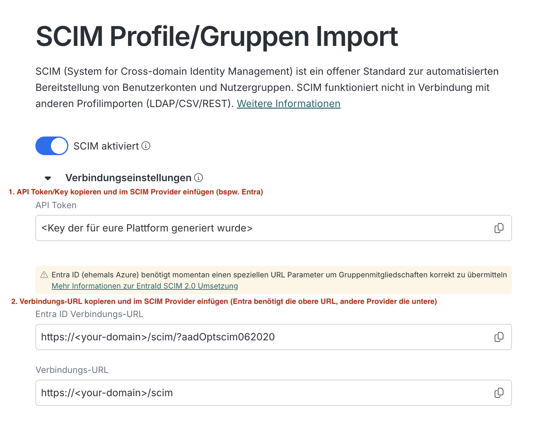 SCIM - Verbindungseinstellungen.png