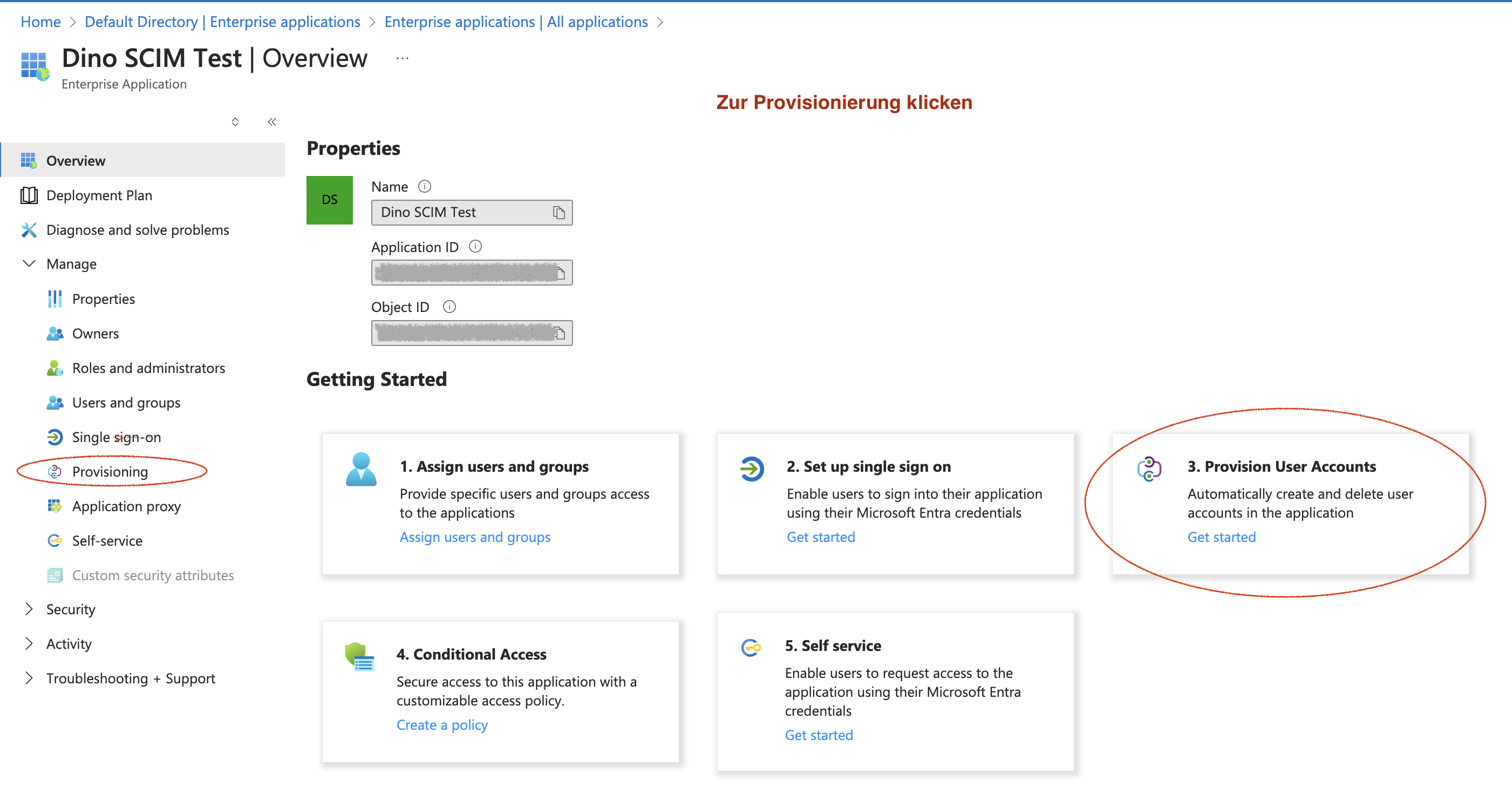 SCIM - Enterprise Application Provisioning.png