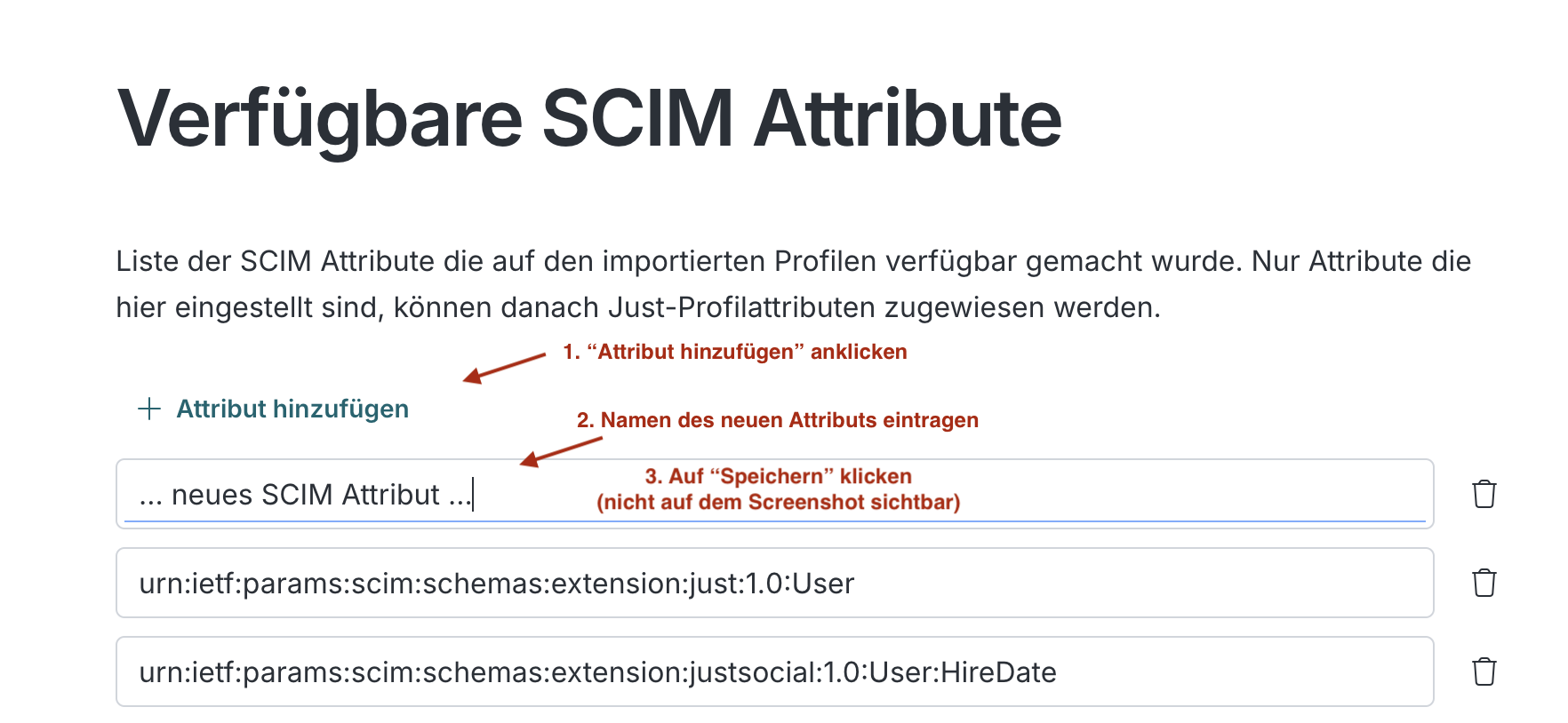 SCIM - Attribute verfügbar machen.png