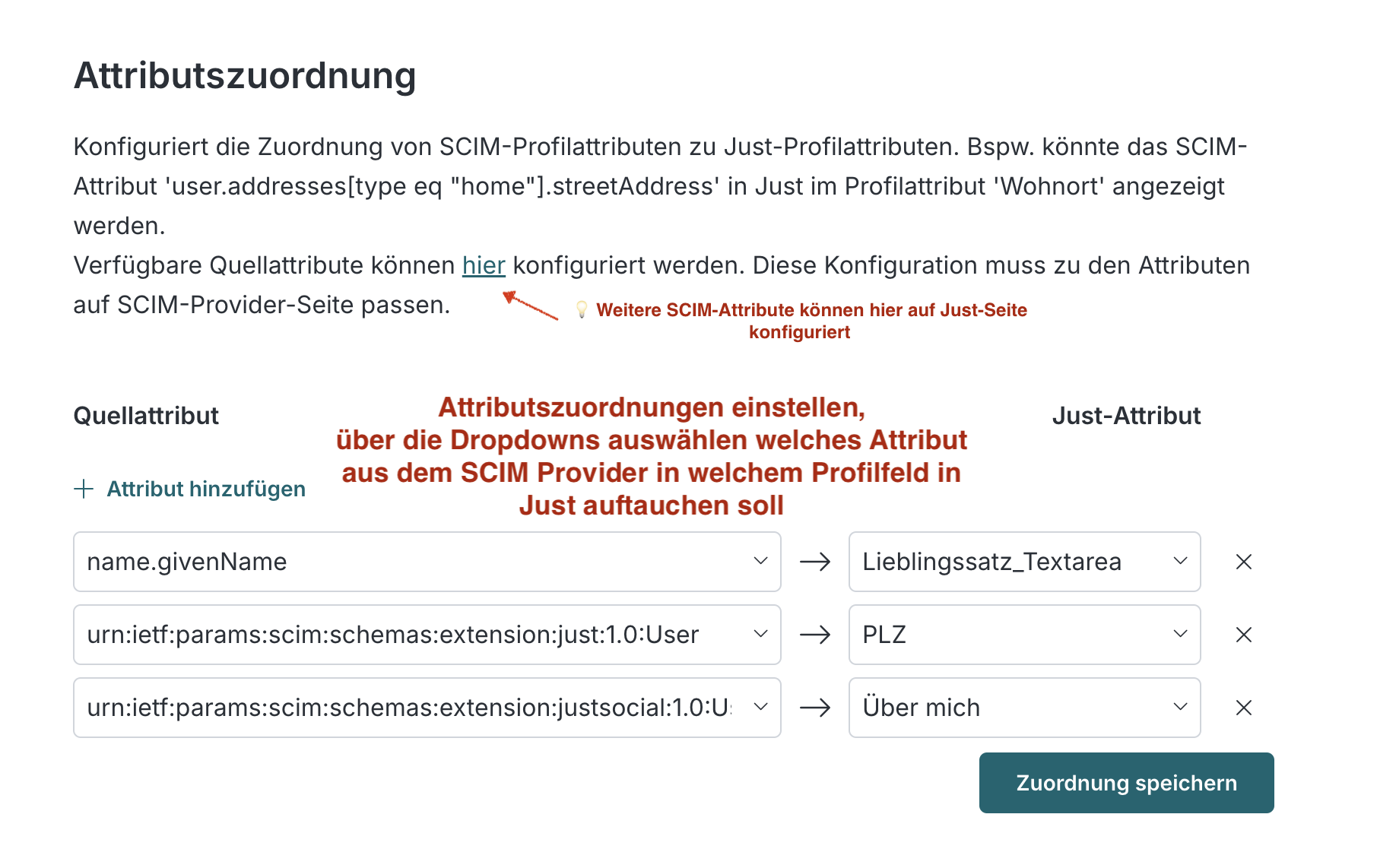 SCIM - Attributszuordnungen.png