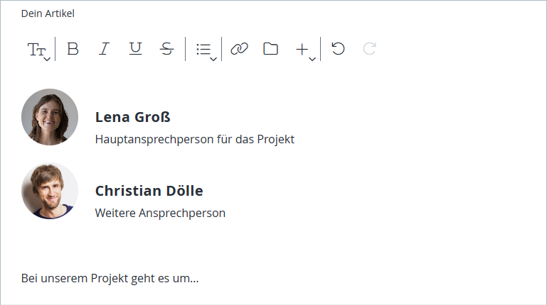 Wiki_Profilkomponente2.png