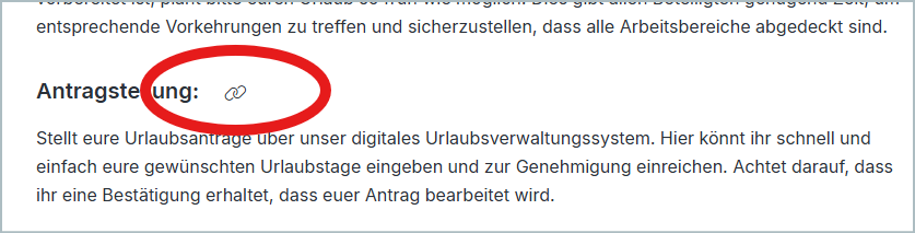 Wiki_Ankerlinks2.png