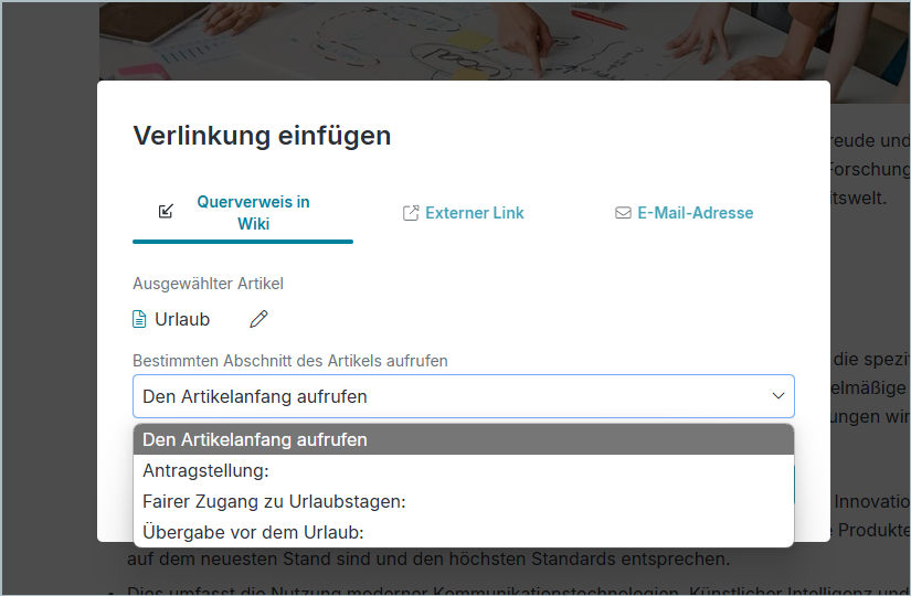 Wiki_Ankerlinks.png