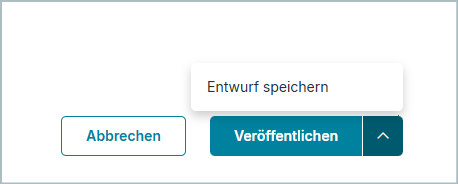 Wiki_Entwurf.png