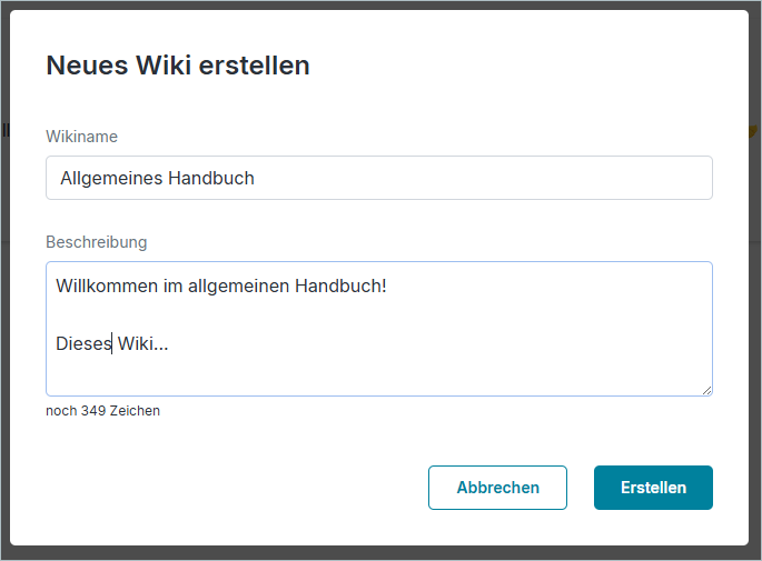Neues_Wiki_erstellen.png