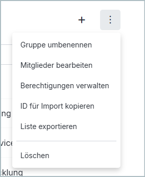 Peoplegruppen-ID.png