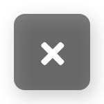 close-button.jpg