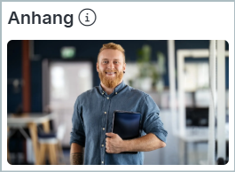 News-Anhang.png
