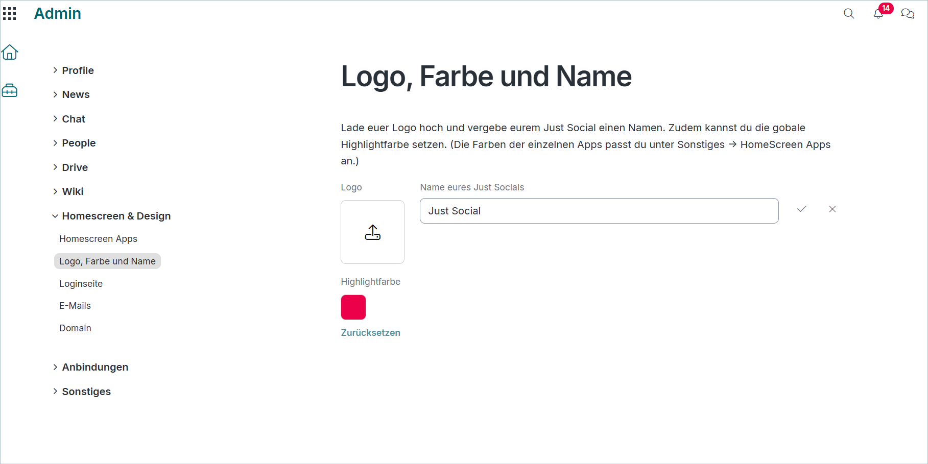 Ada-LogoFarbeName.png