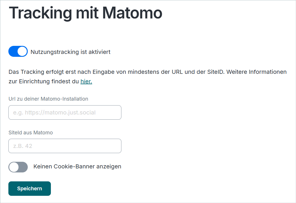 Ada-Matomo.png