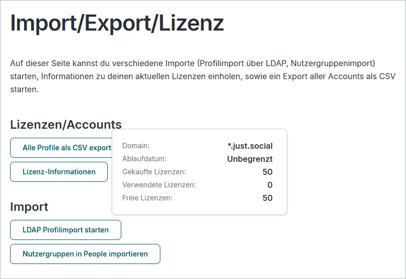 Lizenzinfos.jpg