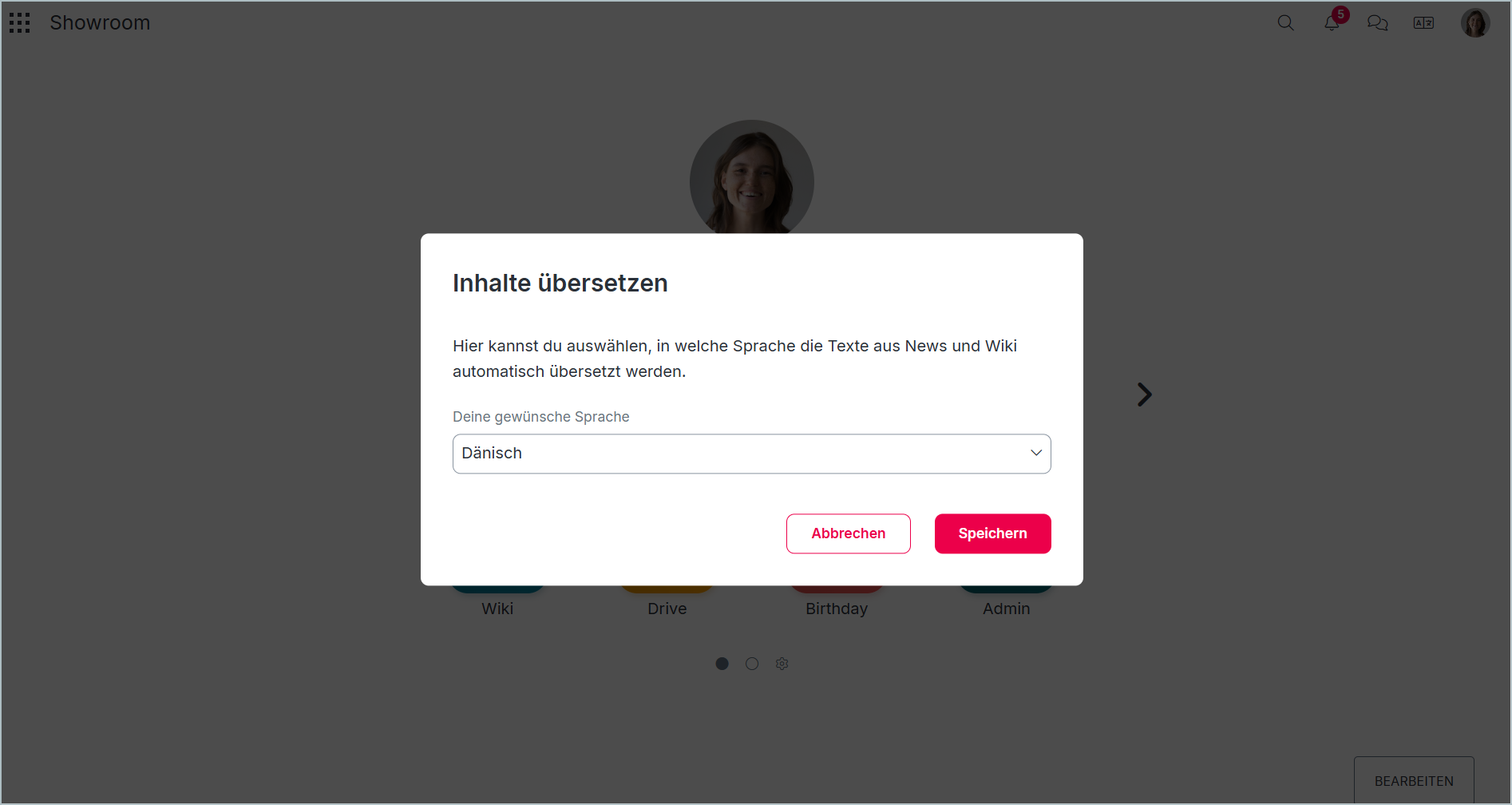 Übersetzungen.png