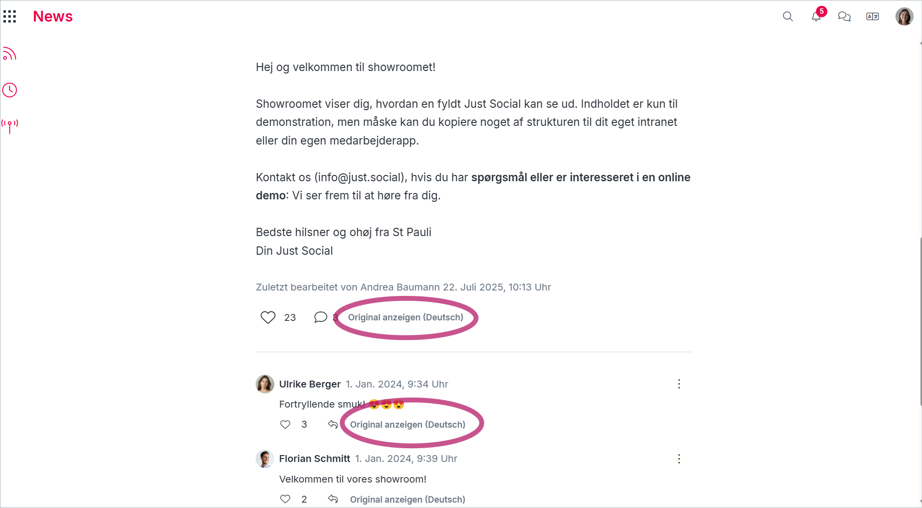 Übersetzungen2.png