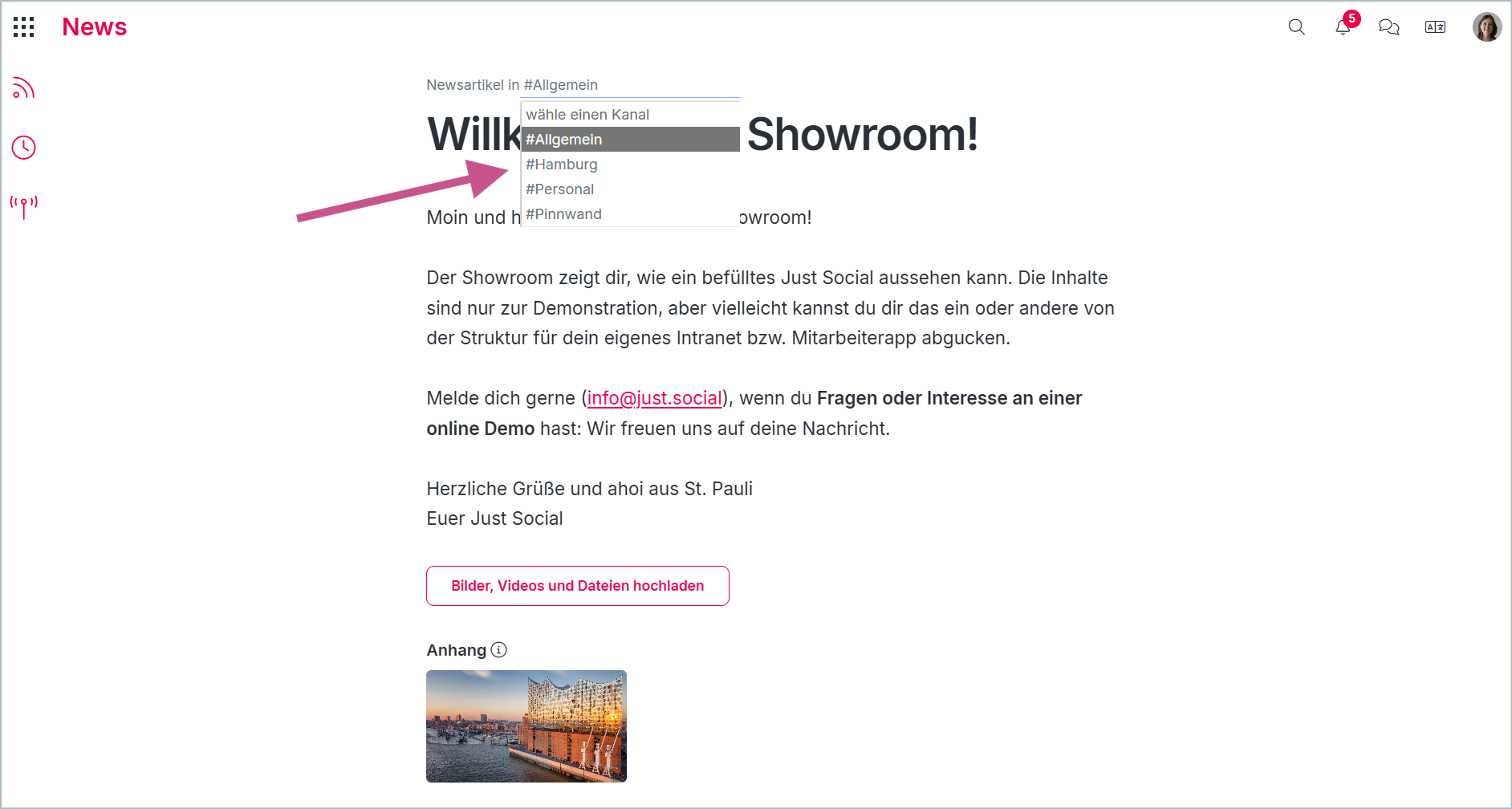 NewsVerschieben.png