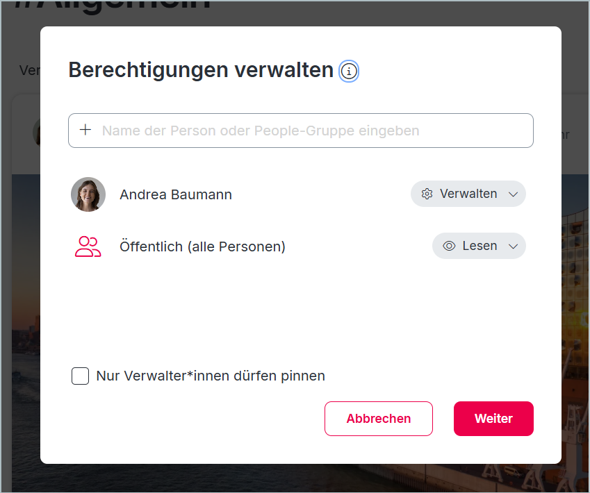 Pin-Recht.png