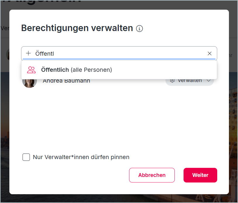 Berechtigung_Pin-Recht.png